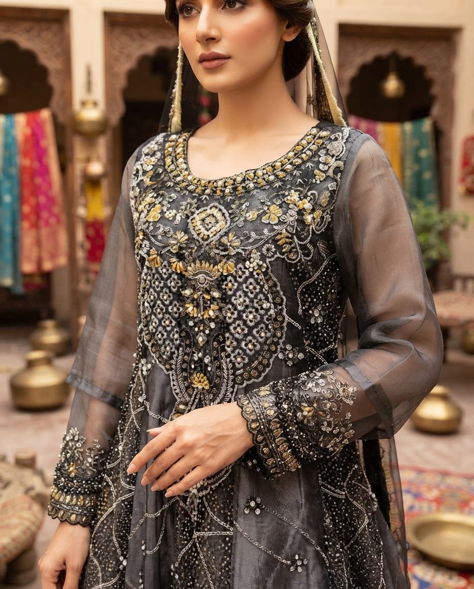 Zareen