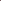 Plum Shine