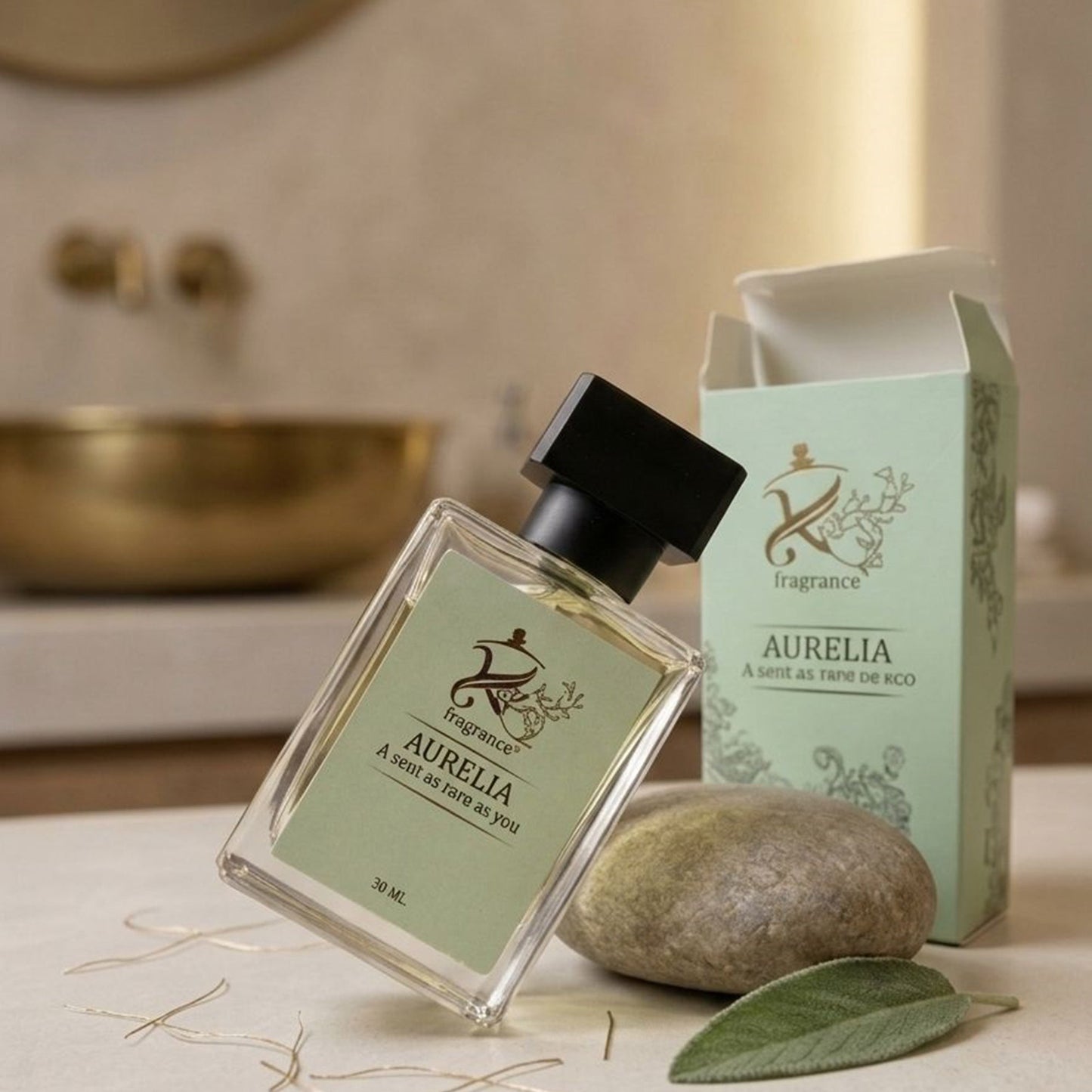 Aurelia 30ML