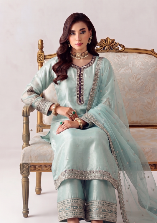Abeer
