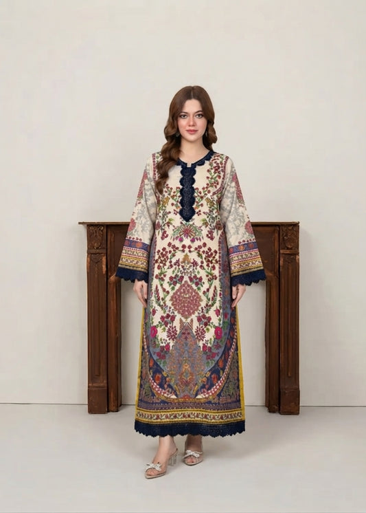 Areeba
