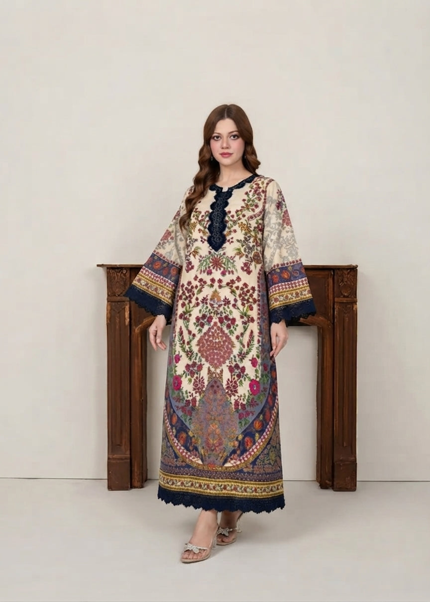 Areeba