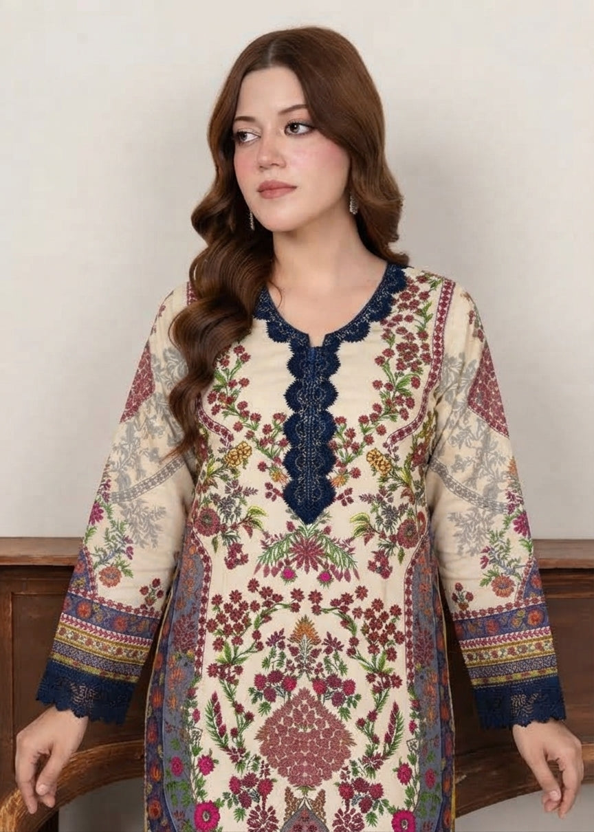 Areeba