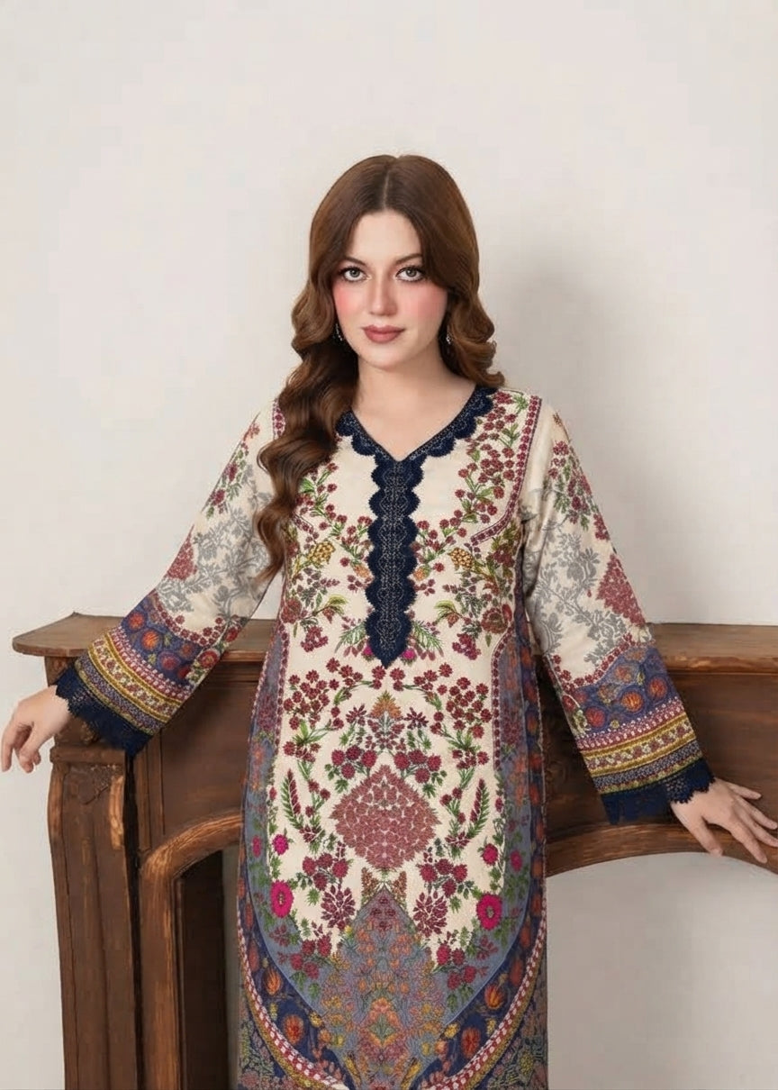 Areeba