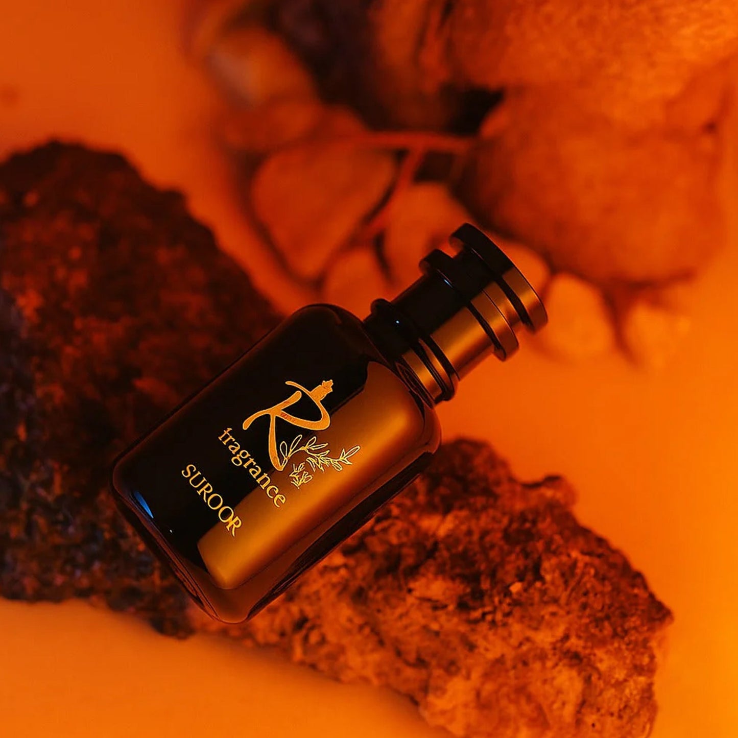 Suroor 50ML