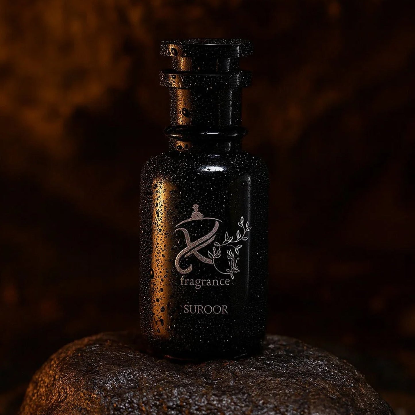 Suroor 50ML