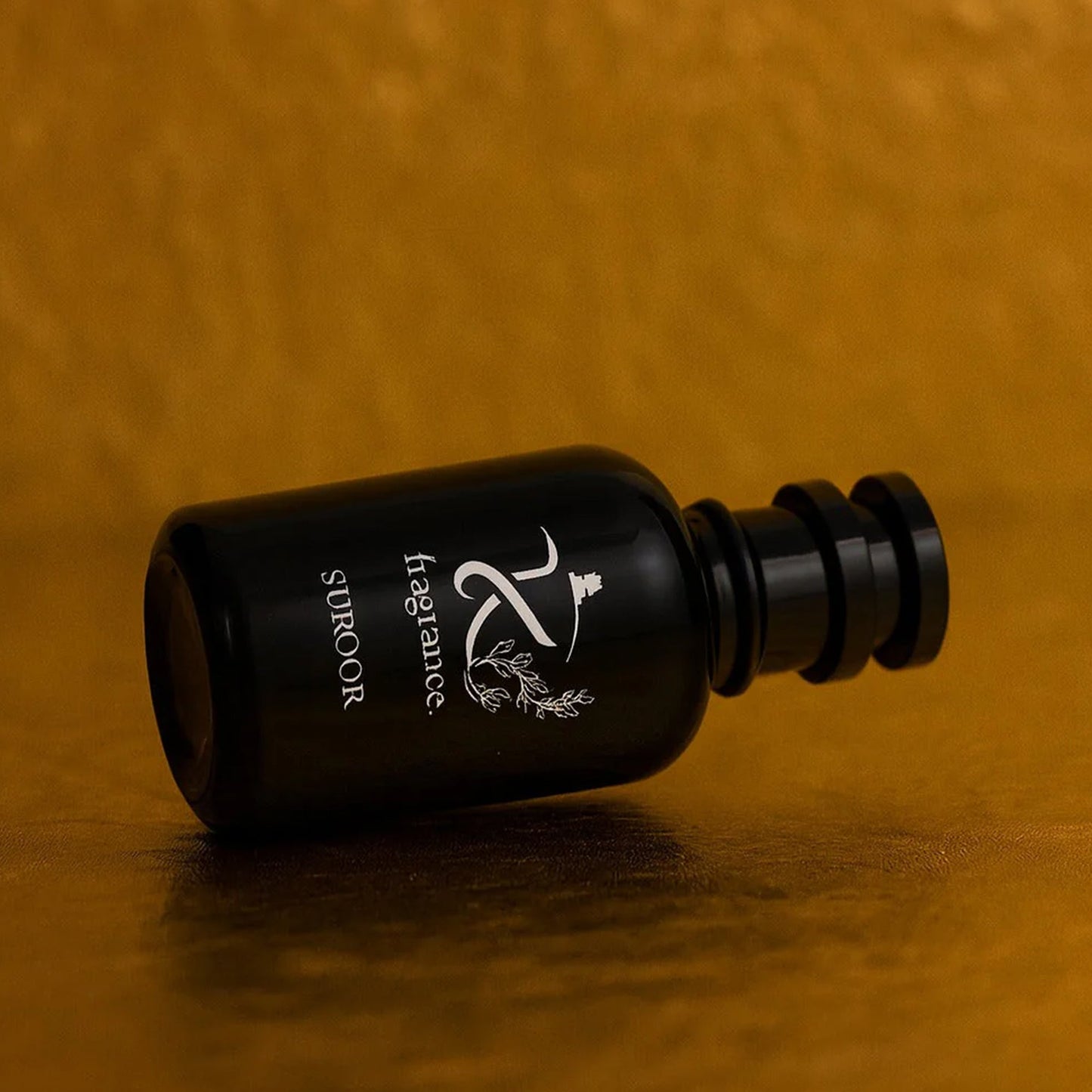 Suroor 50ML