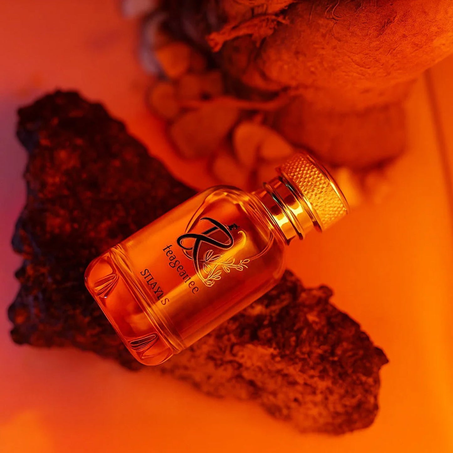 Shams 50ML