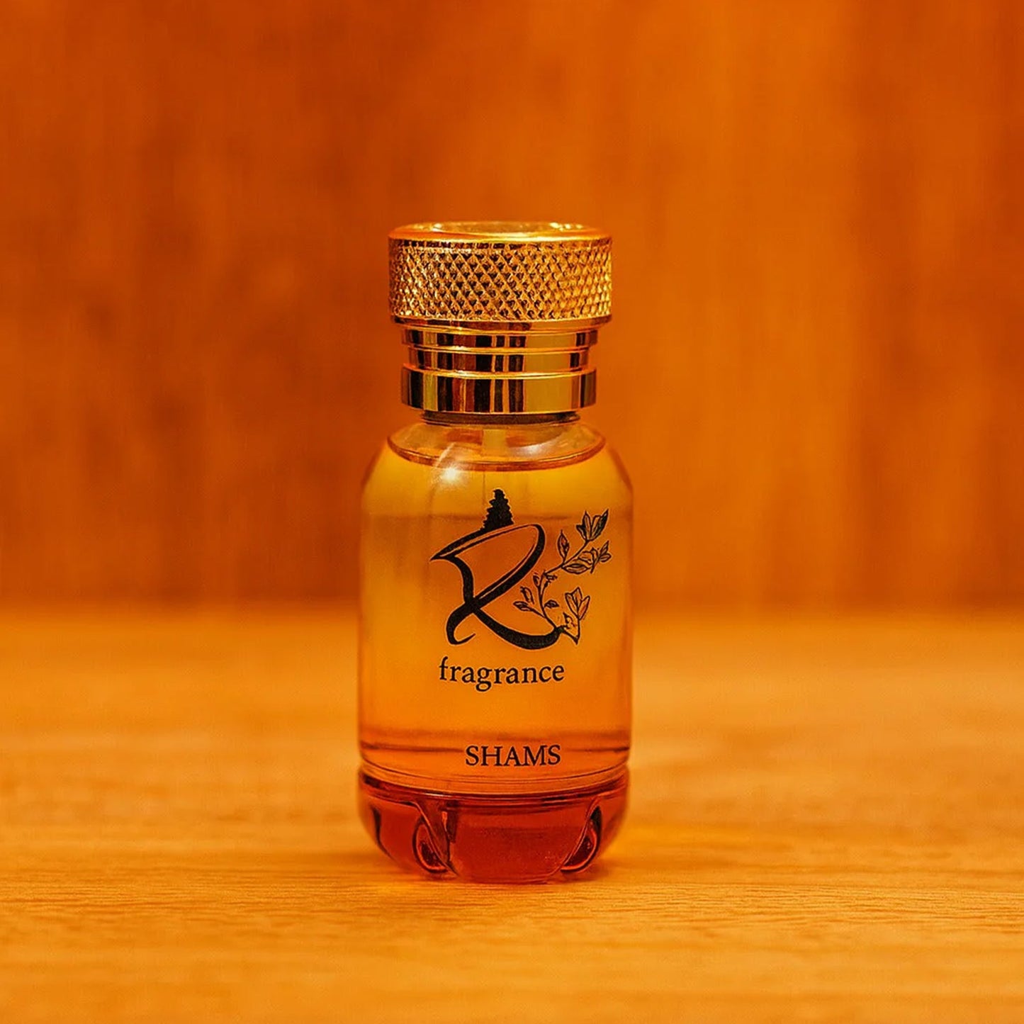 Shams 50ML