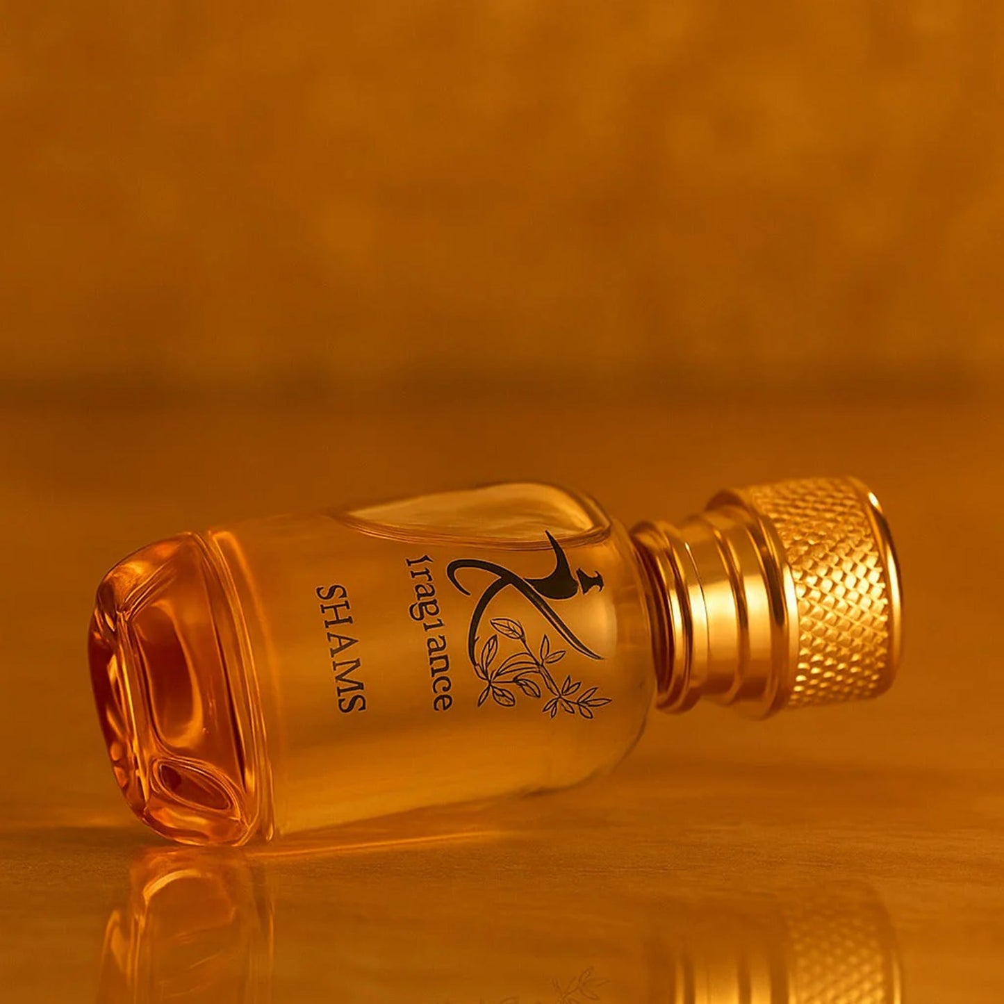 Shams 50ML
