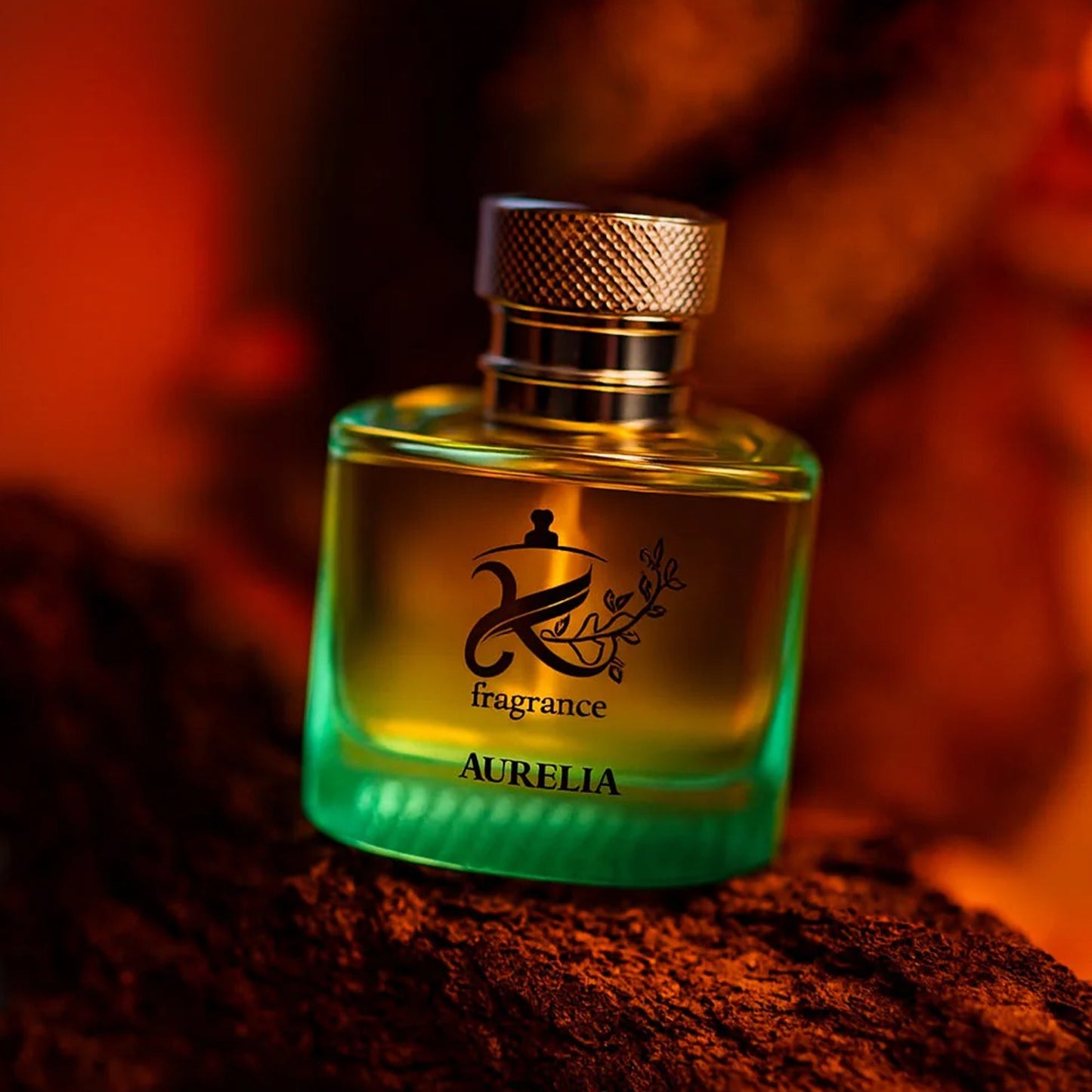 Aurelia 50ML