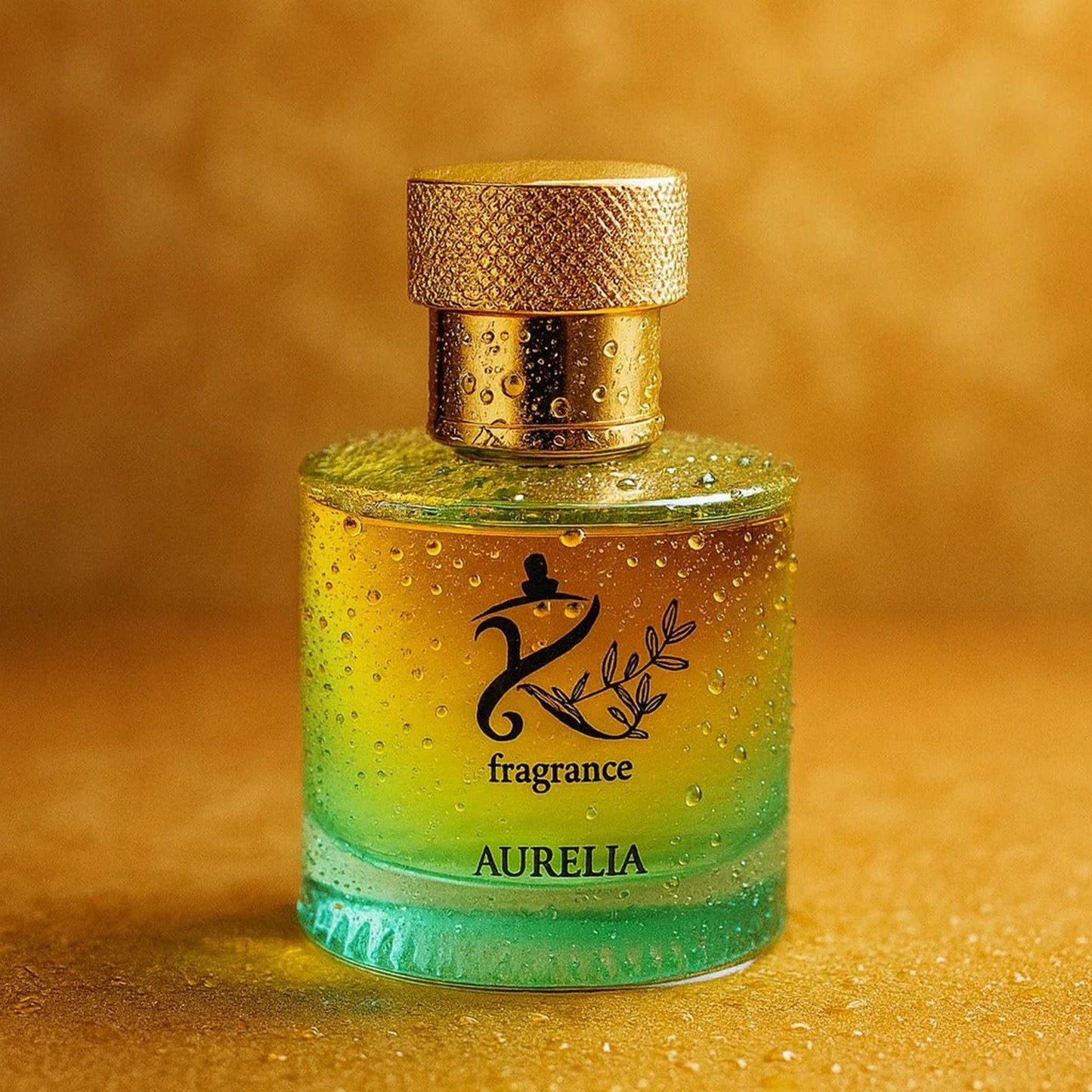 Aurelia 50ML