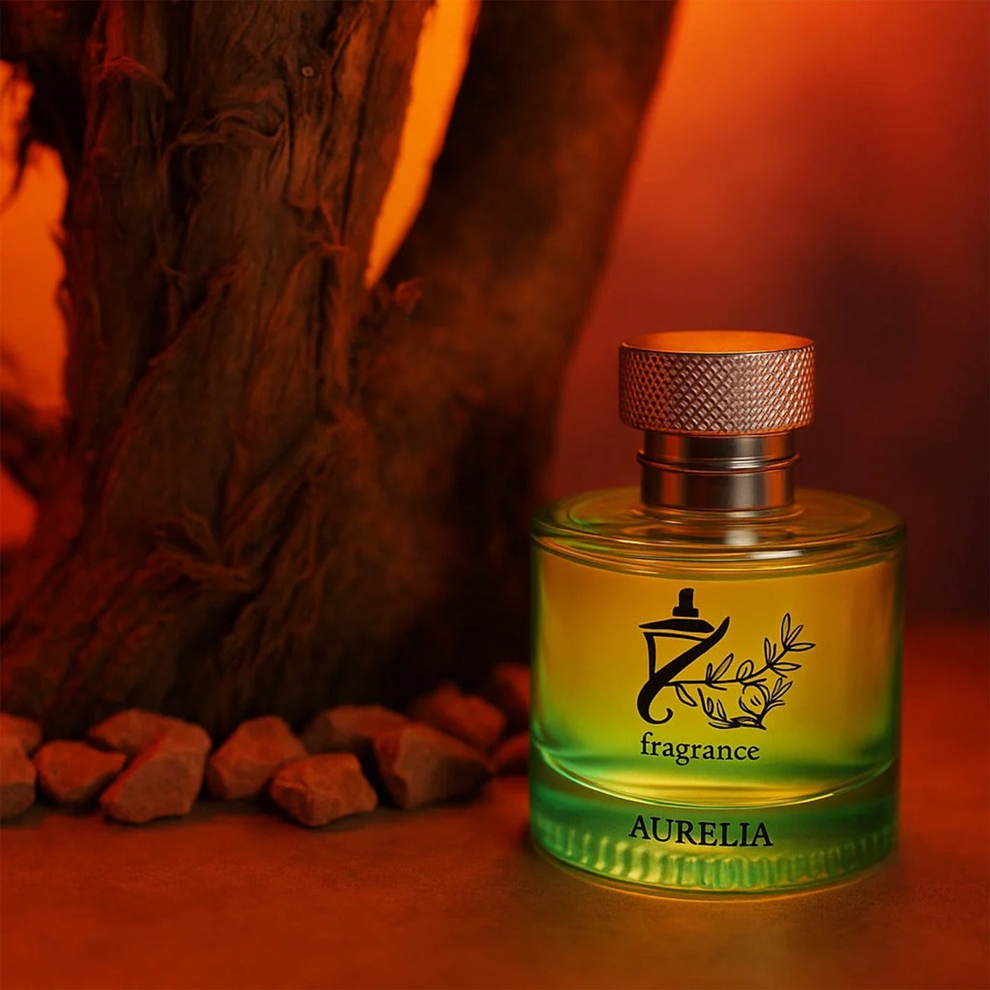 Aurelia 50ML