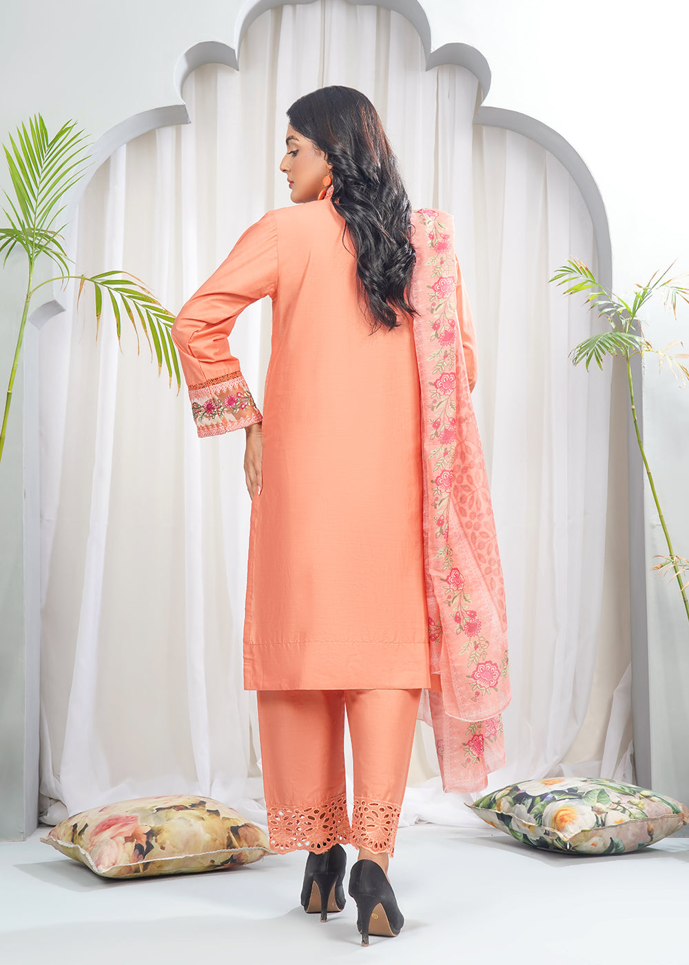 Gulnaar