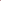 Crimson Grace Gharara Set