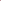 Crimson Grace Gharara Set