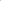 Pearl Mist