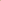 Pearl Mist