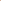 Pearl Mist