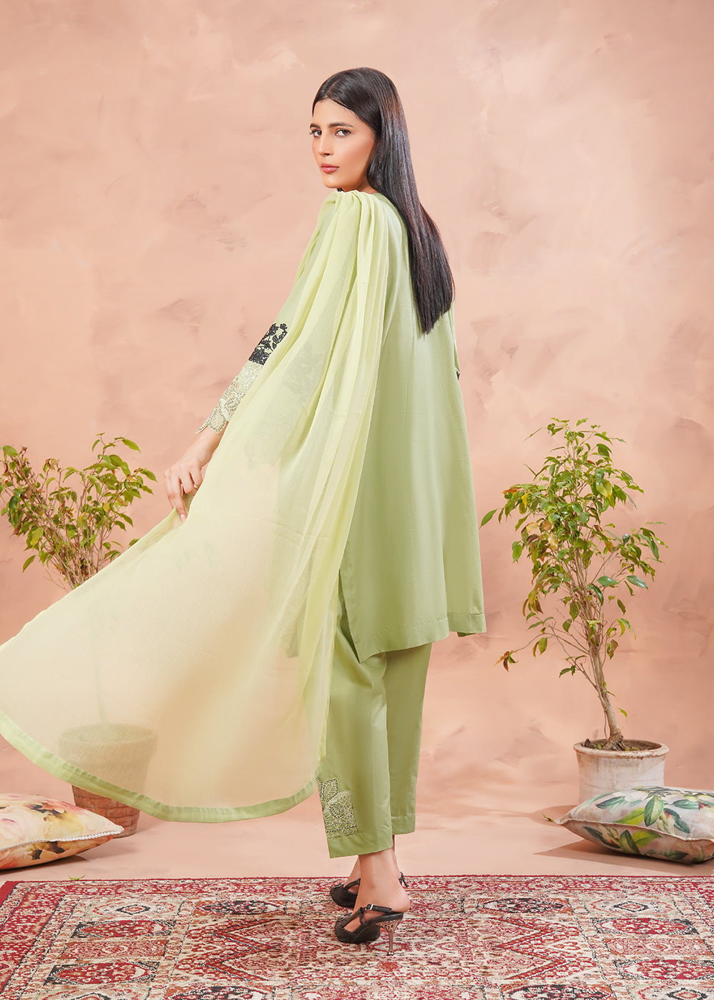 Chandni Raat