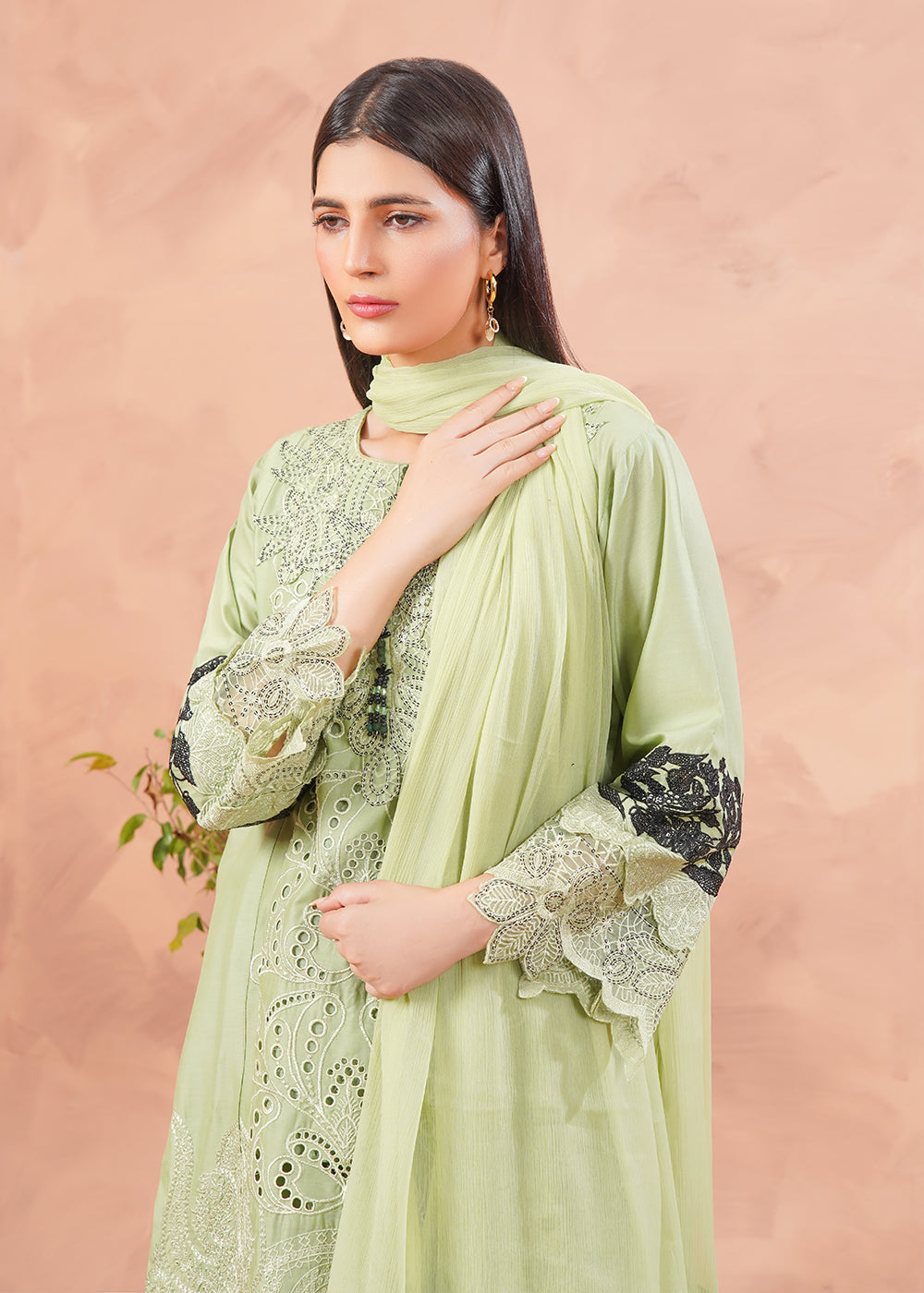 Chandni Raat