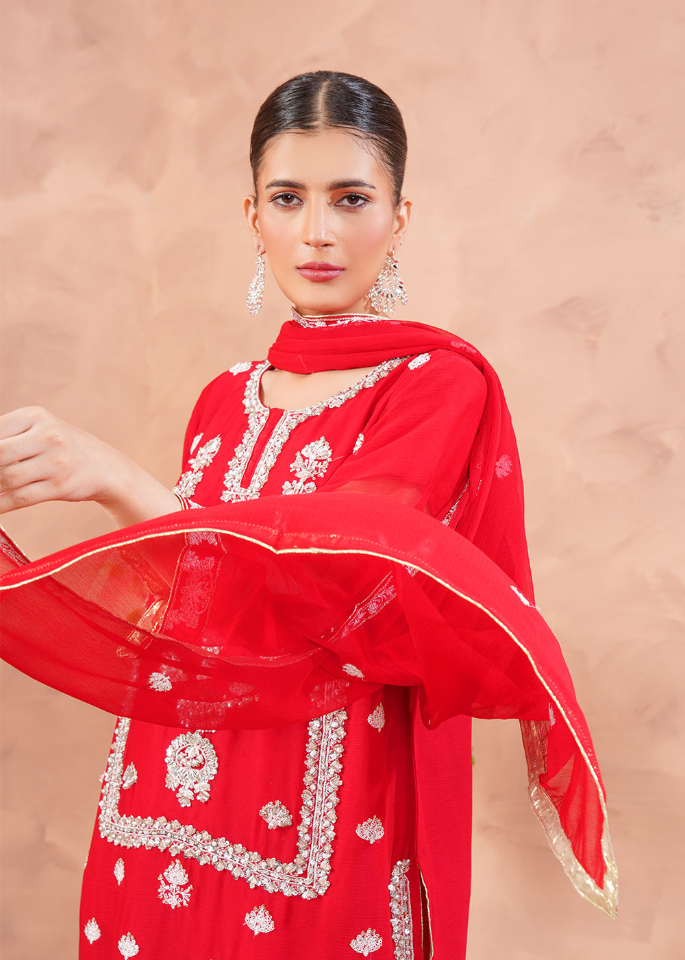 Laal Rani
