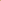 Amber Glow Set