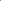Olive Charm Pocket set