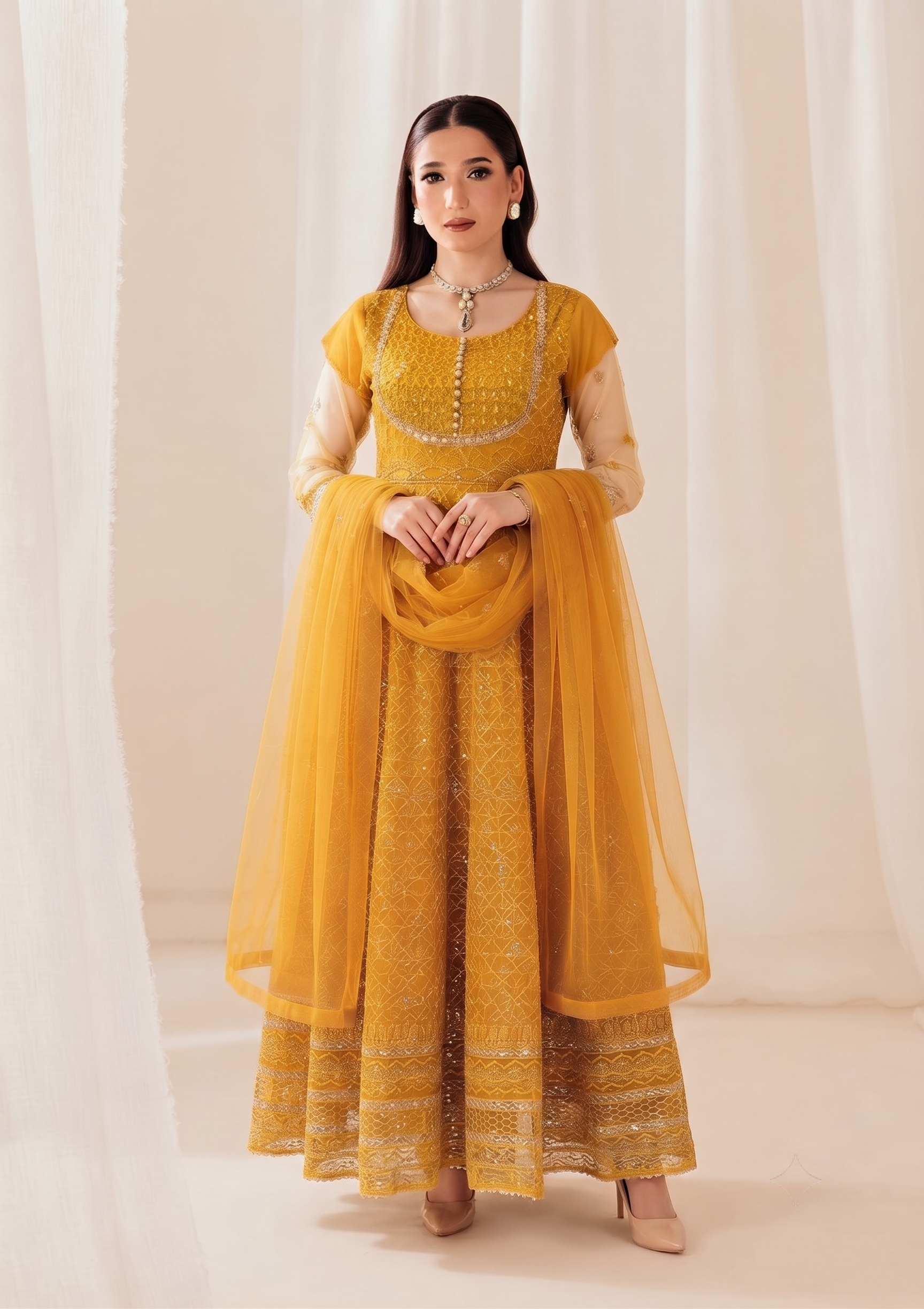 Zehra