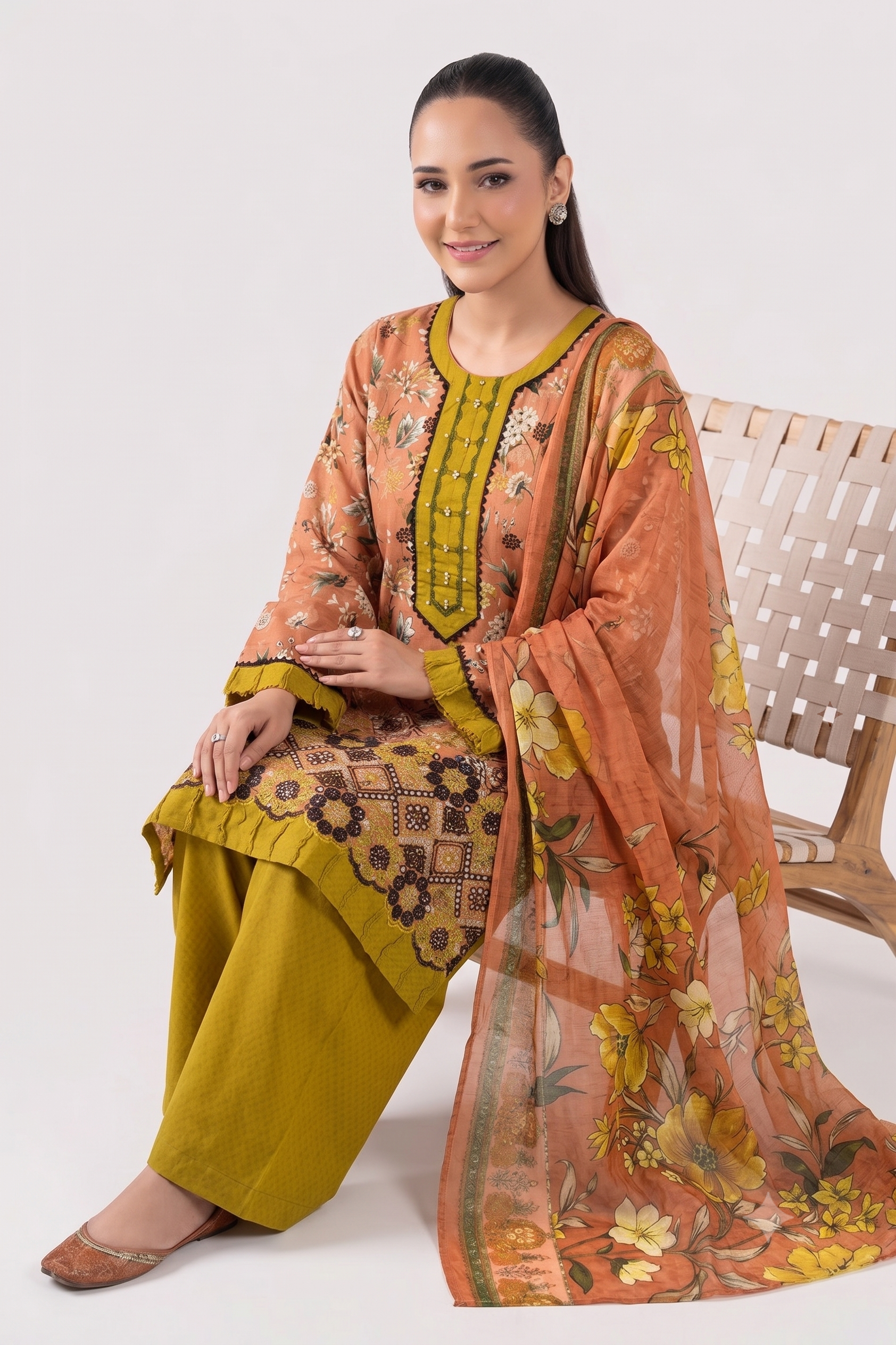 Gulnaar