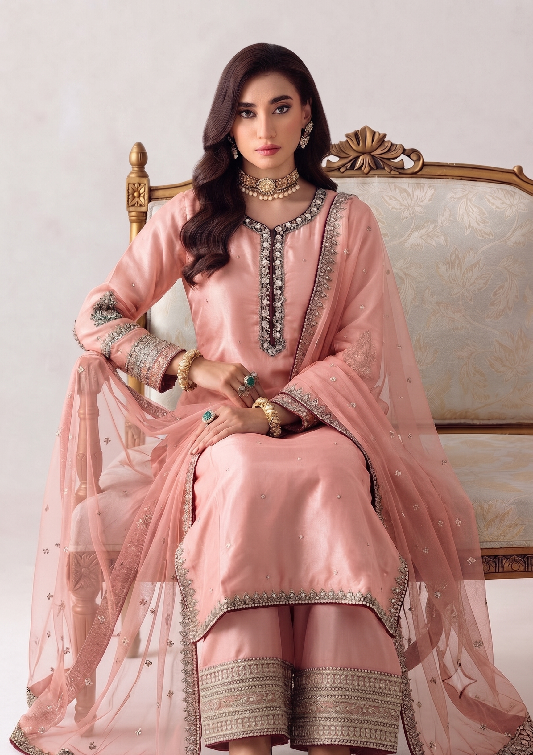 Meher