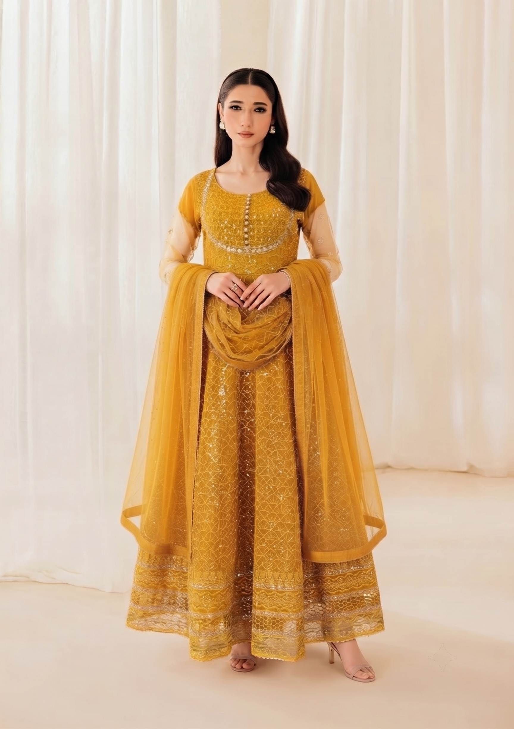 Zehra