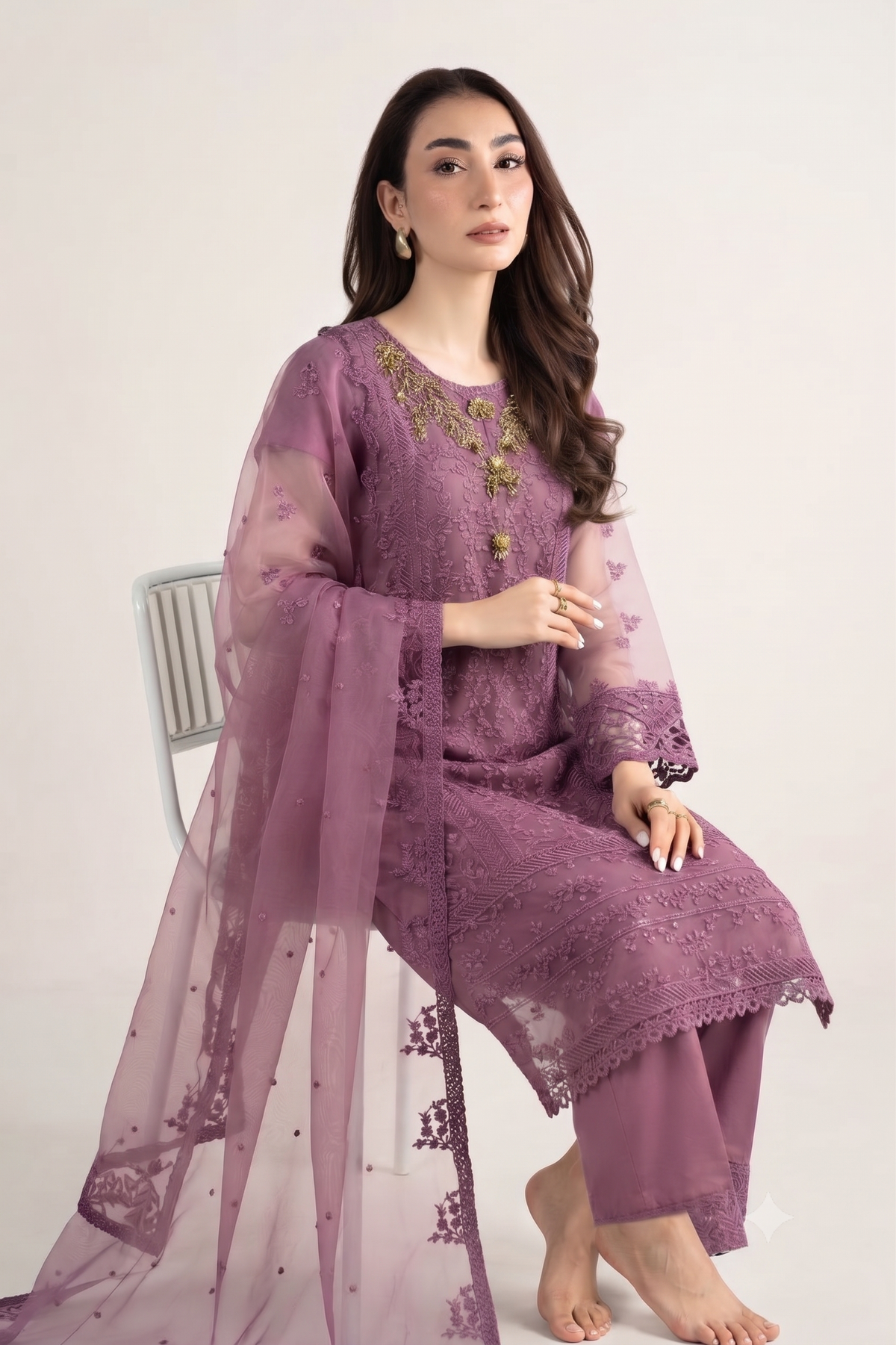 Meher
