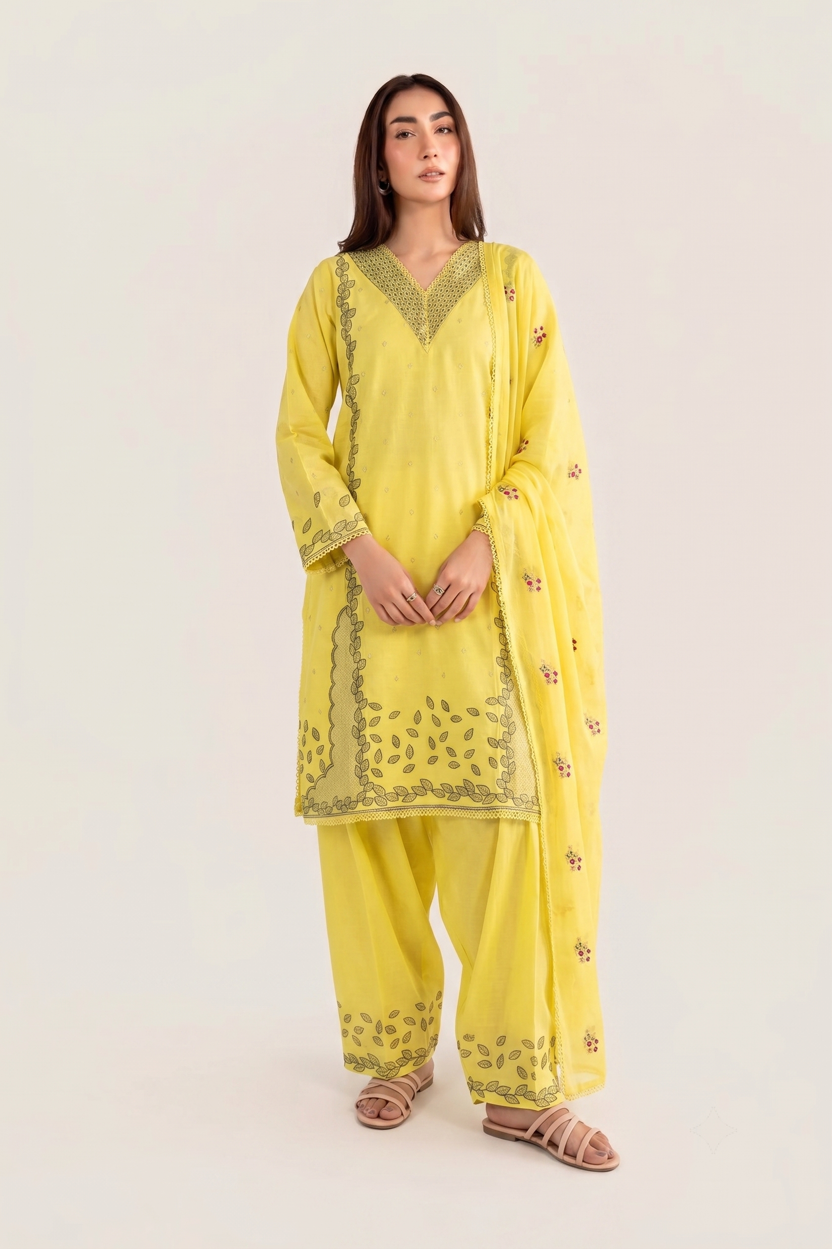 Gulnaar