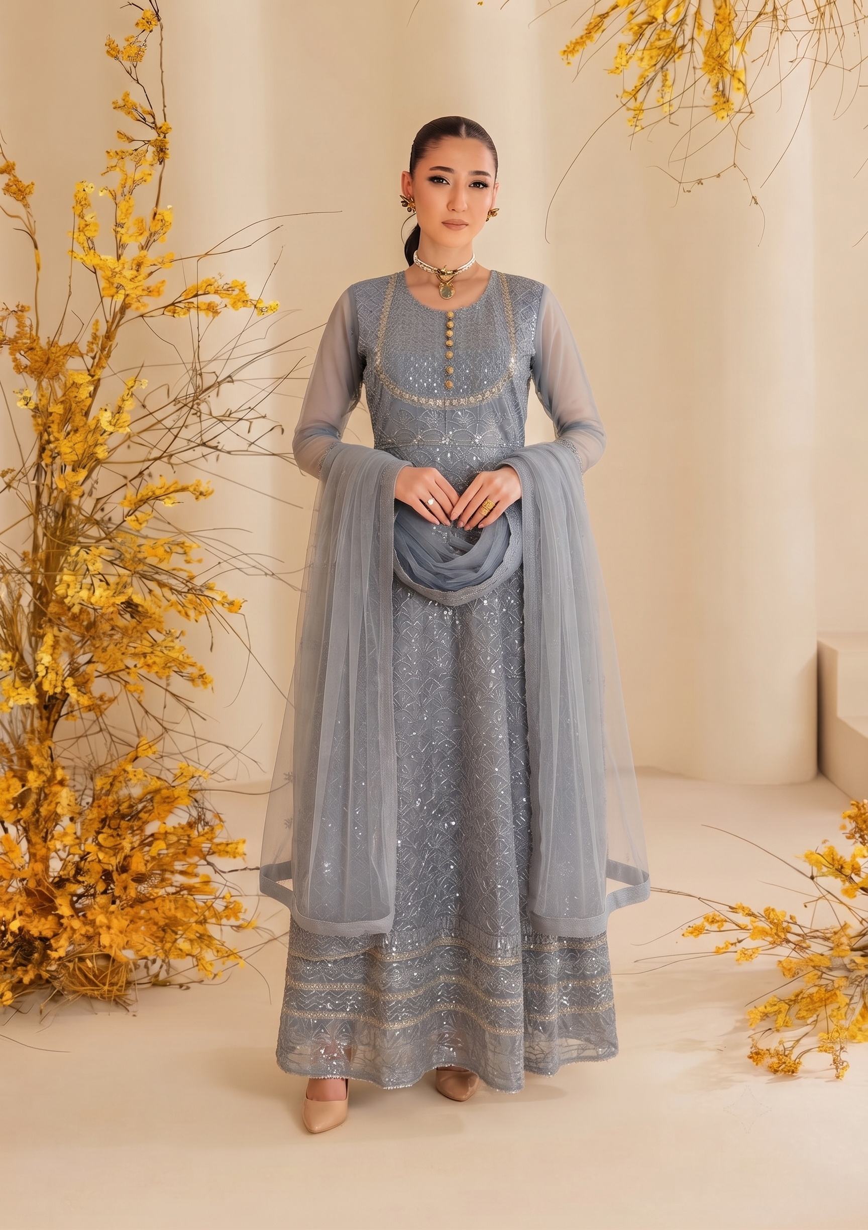 Eshal