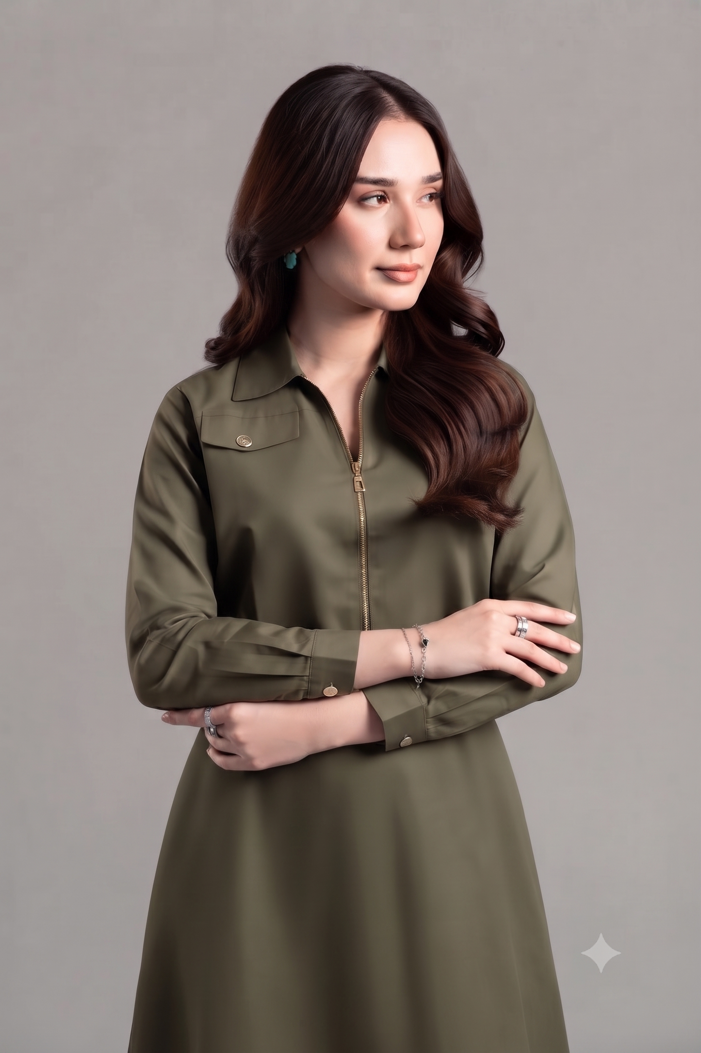 Zoya