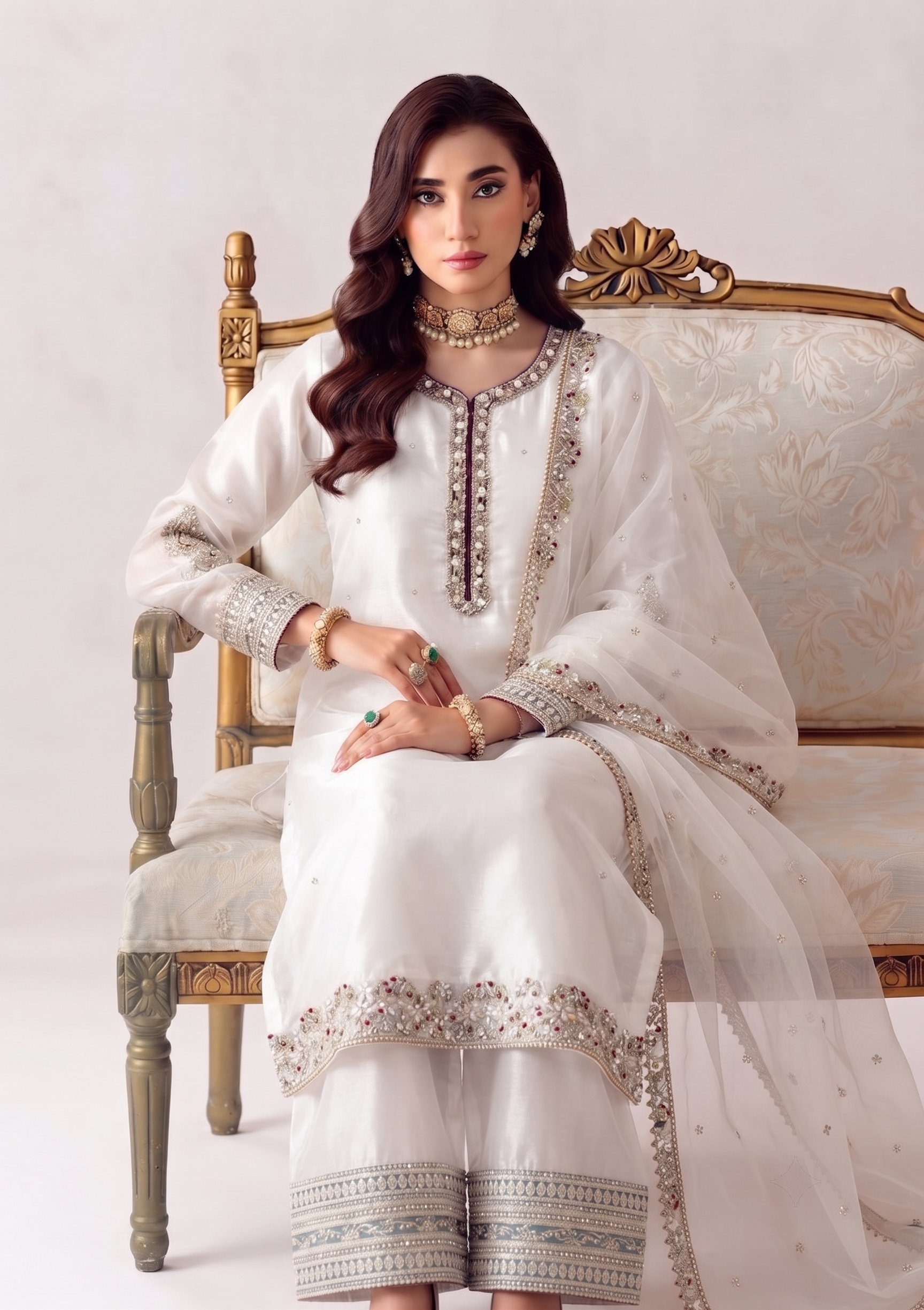 Noor