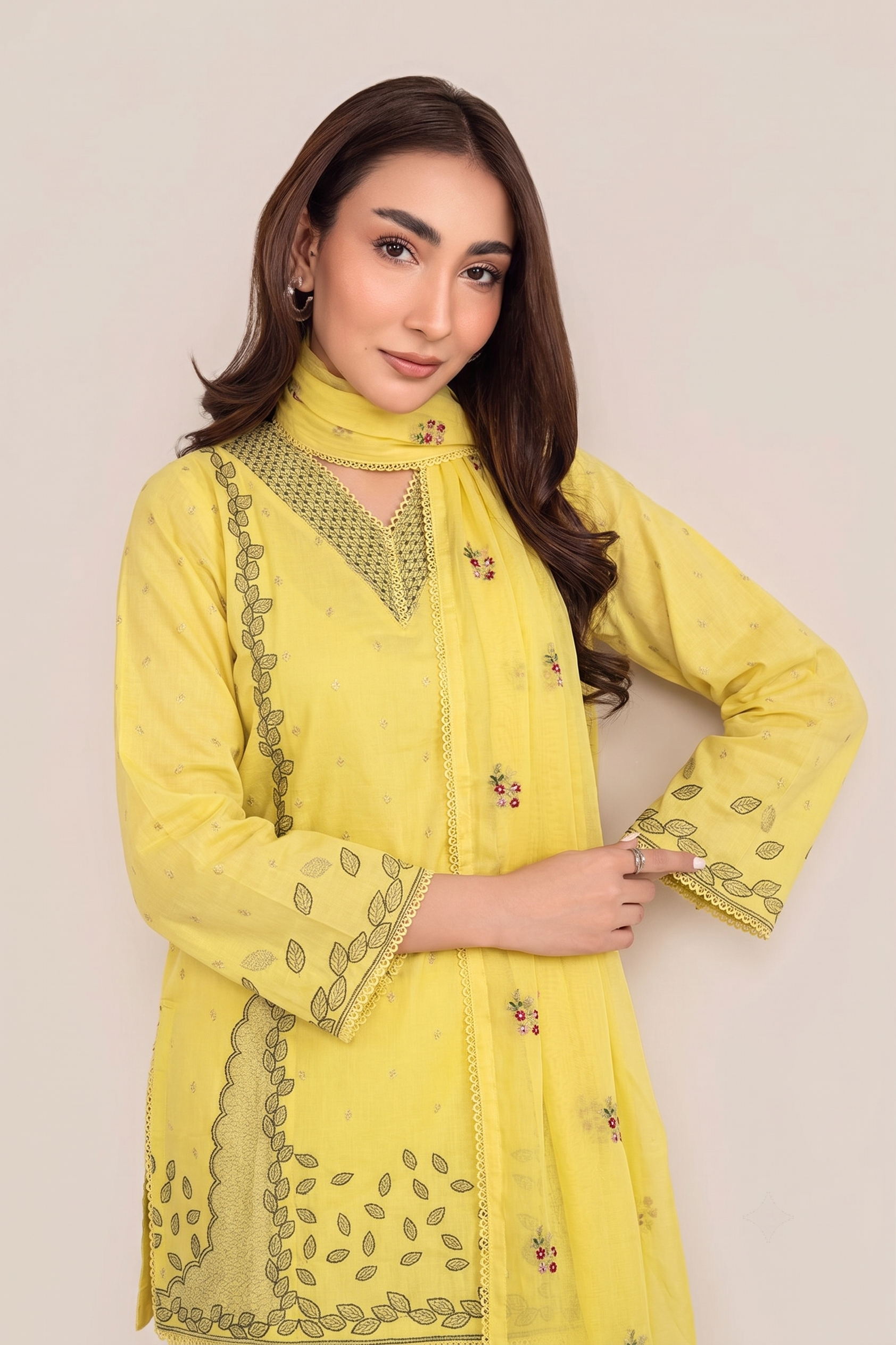 Gulnaar
