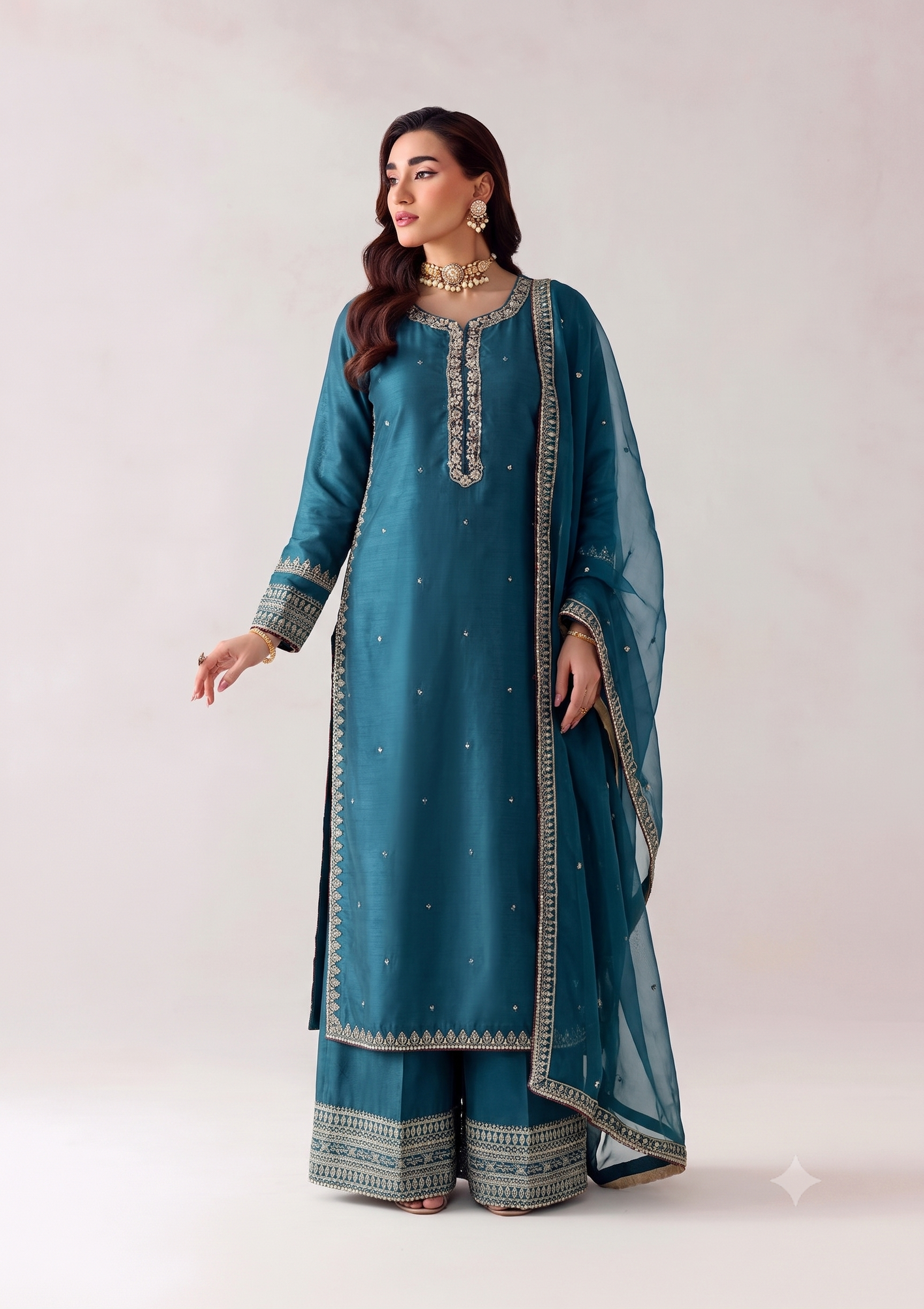 Zareen