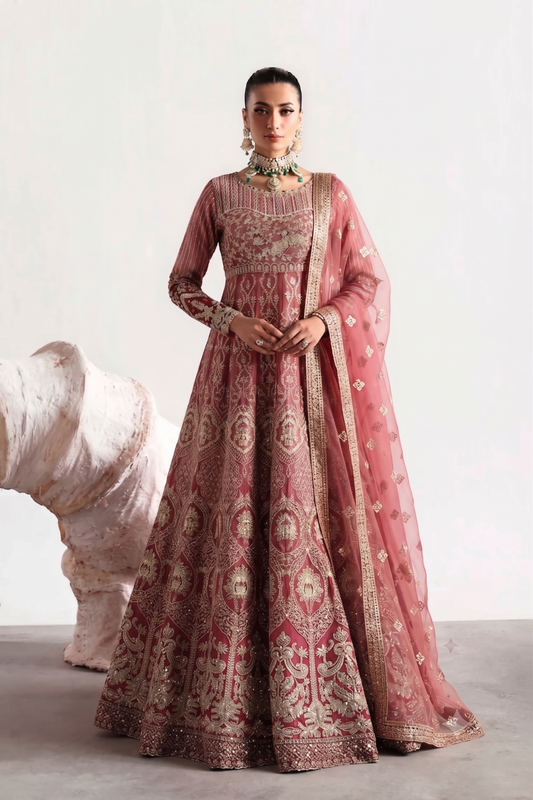 Mahira