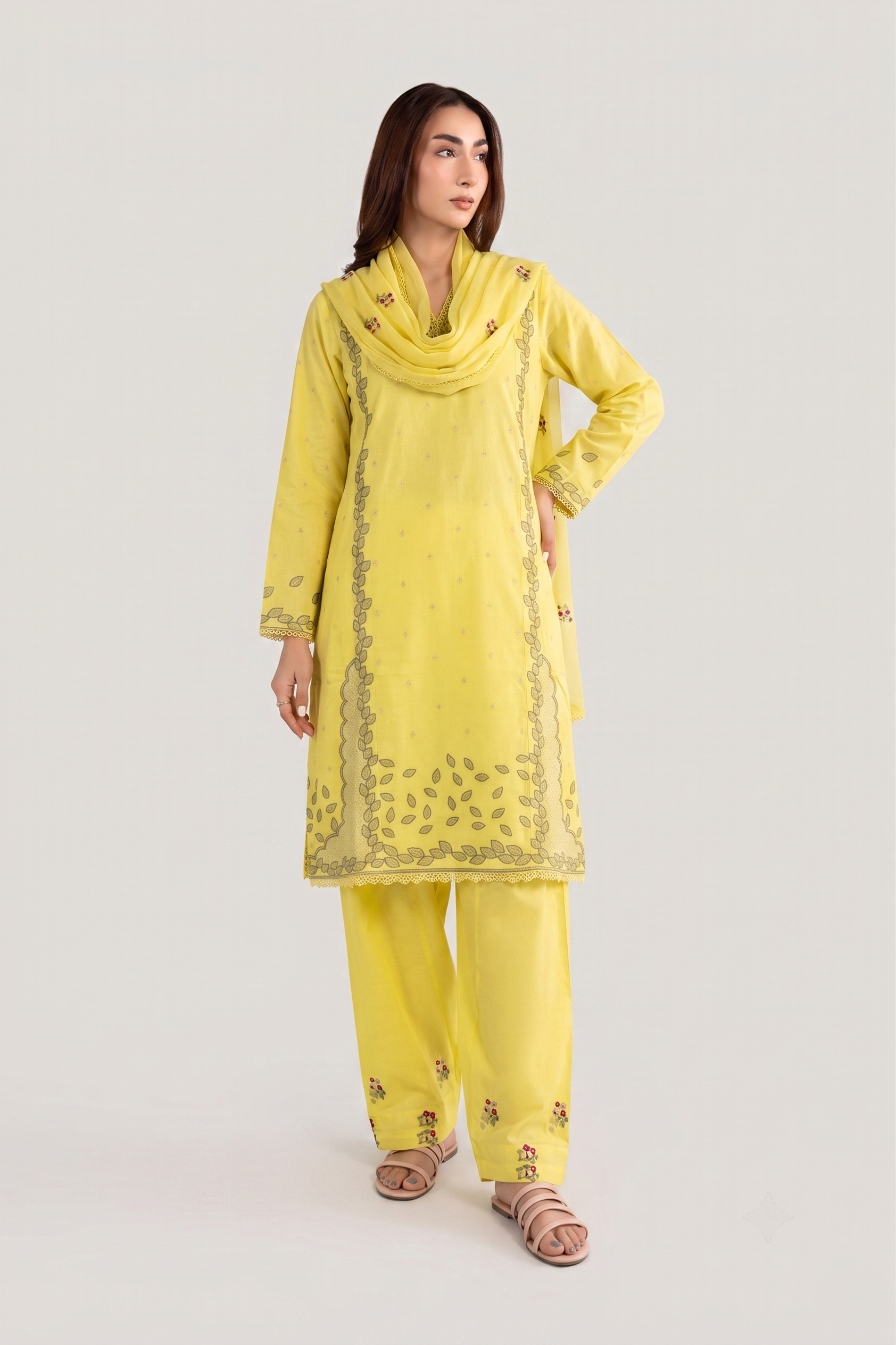 Gulnaar