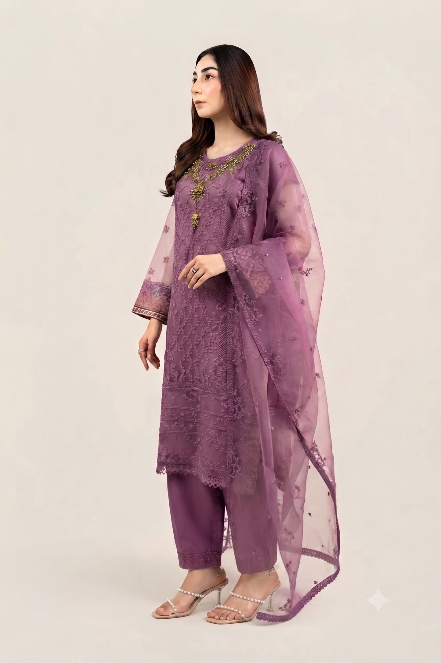 Meher