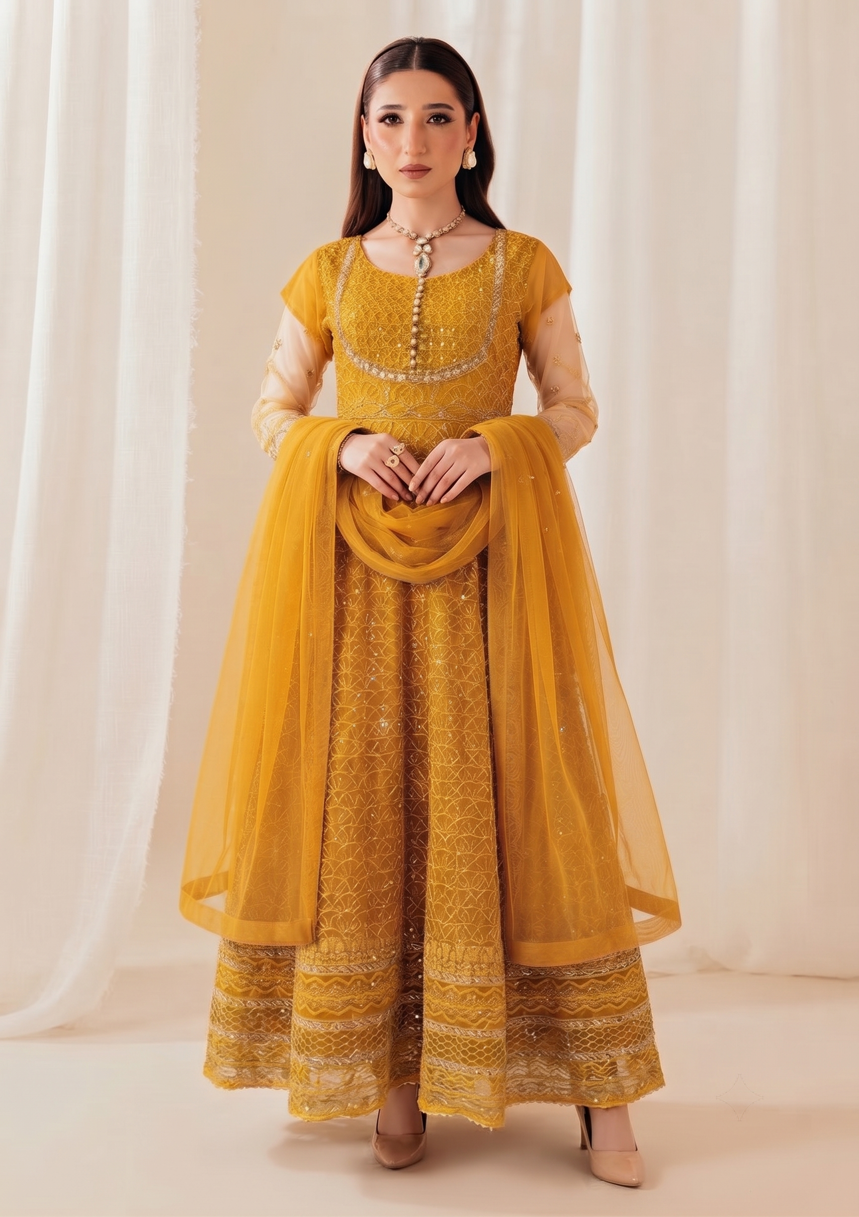 Zehra