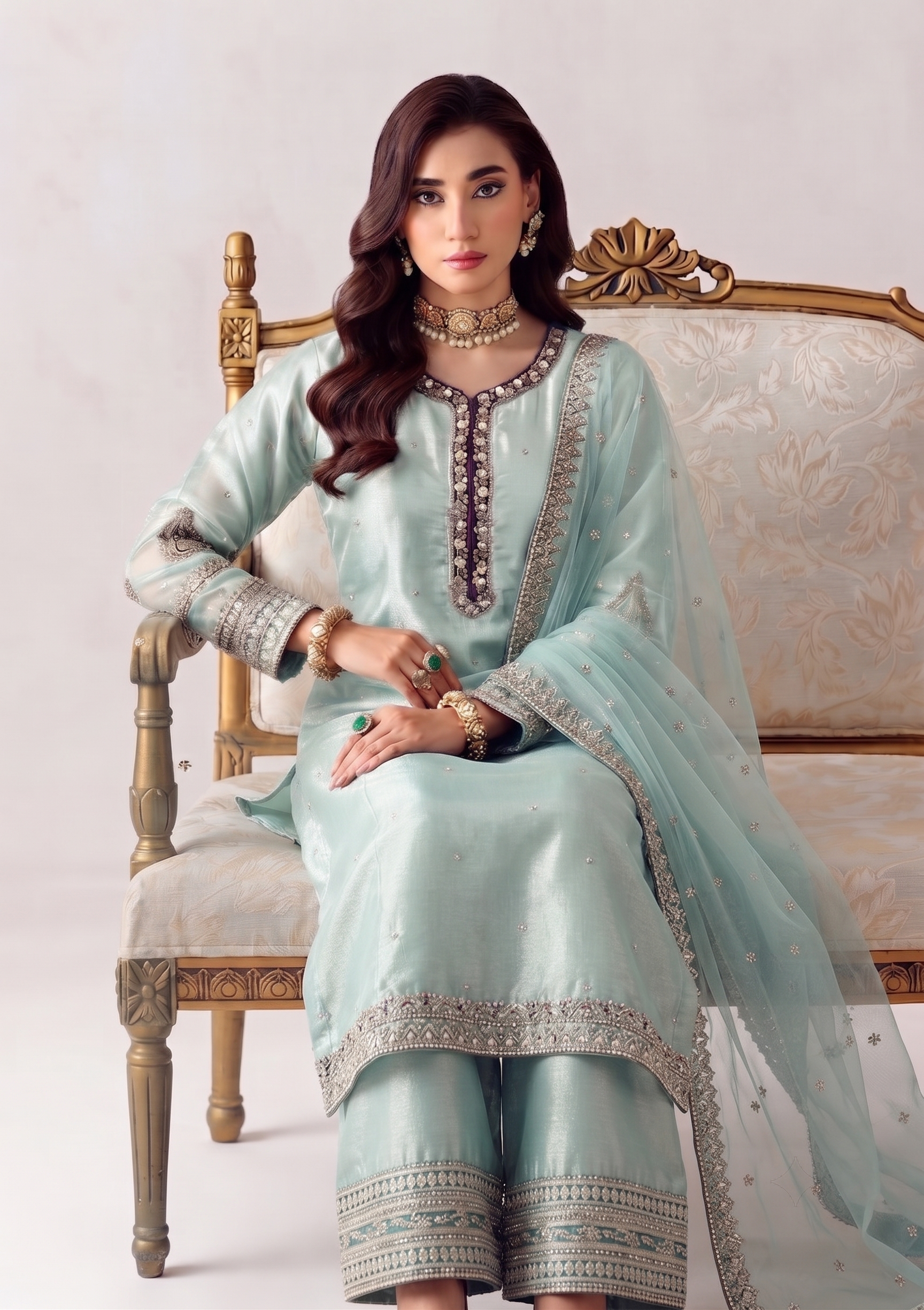 Abeer