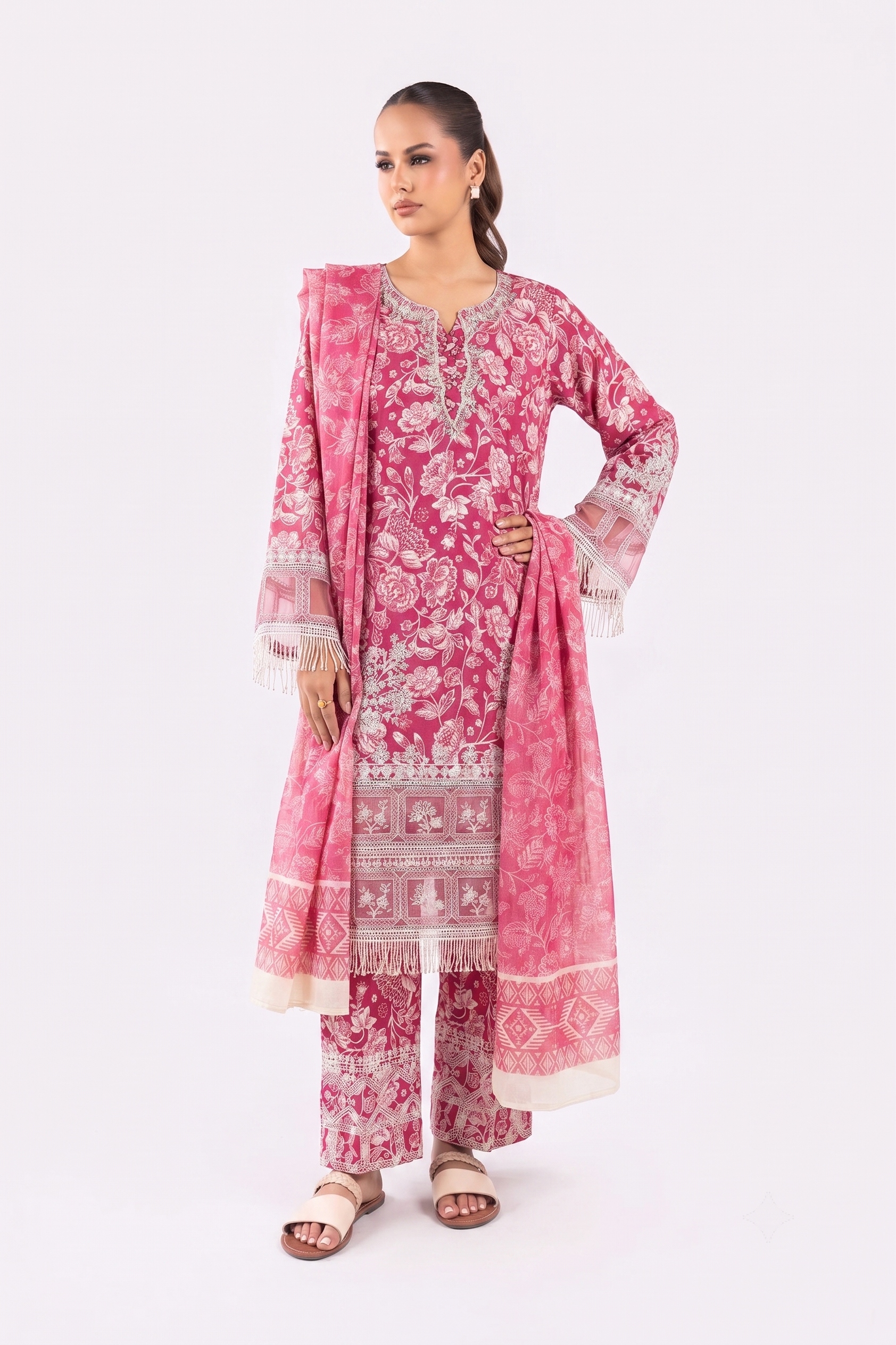 Gulbahar