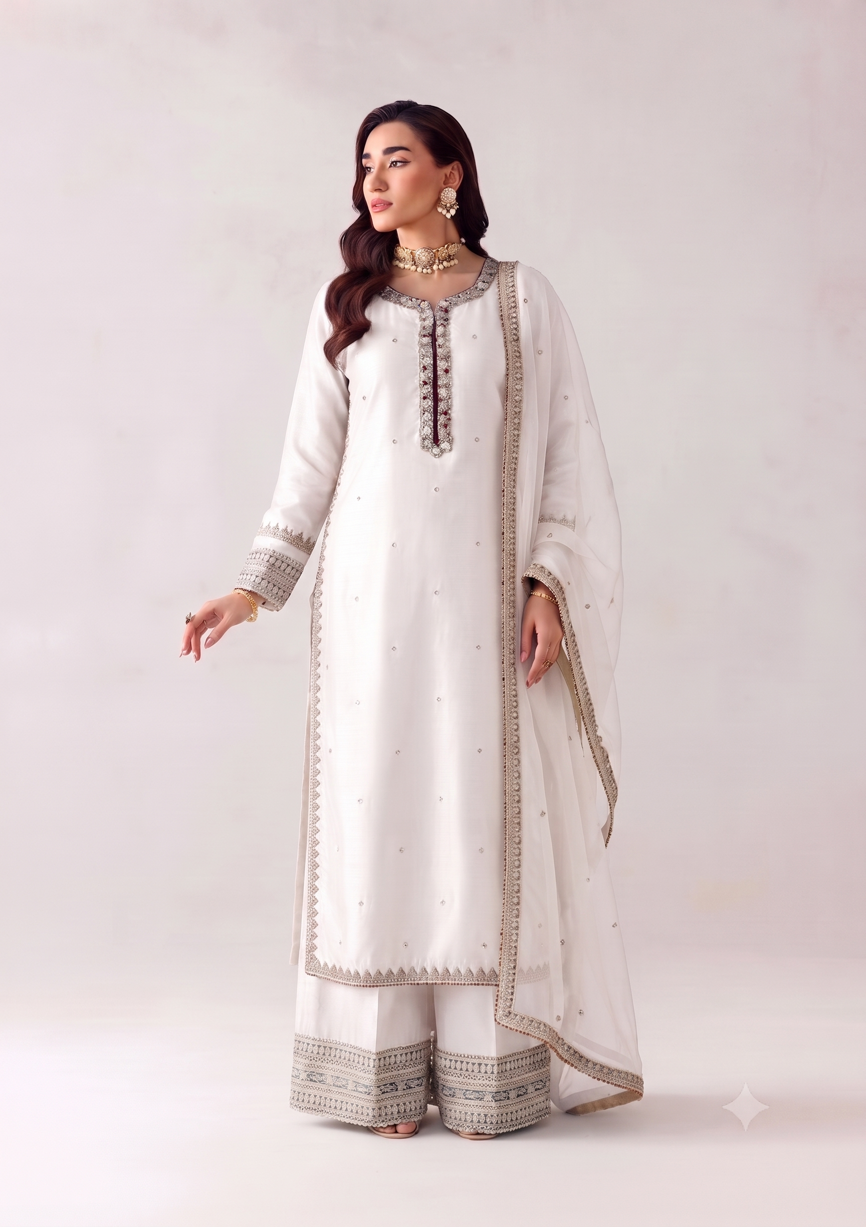 Noor
