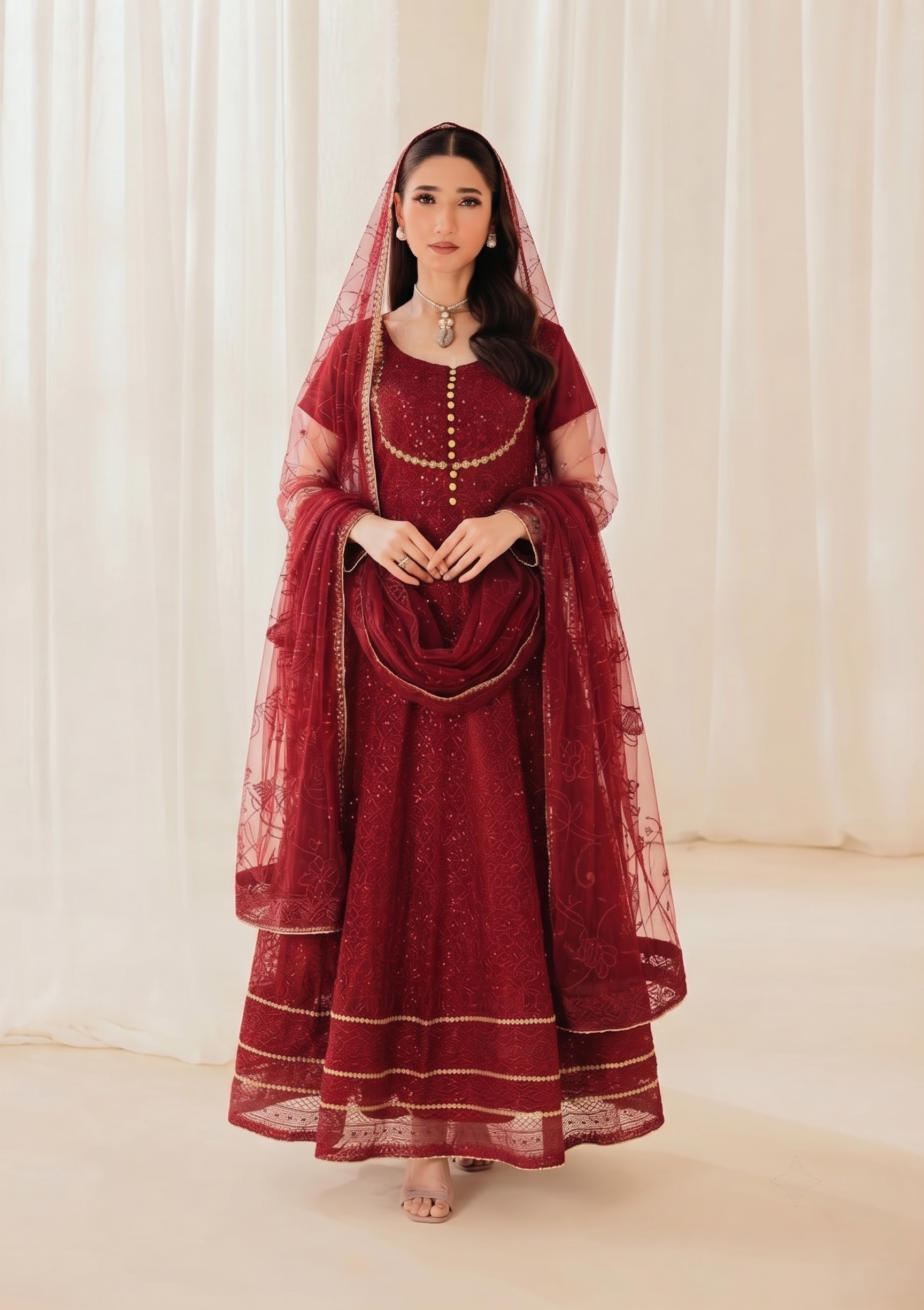 Meher
