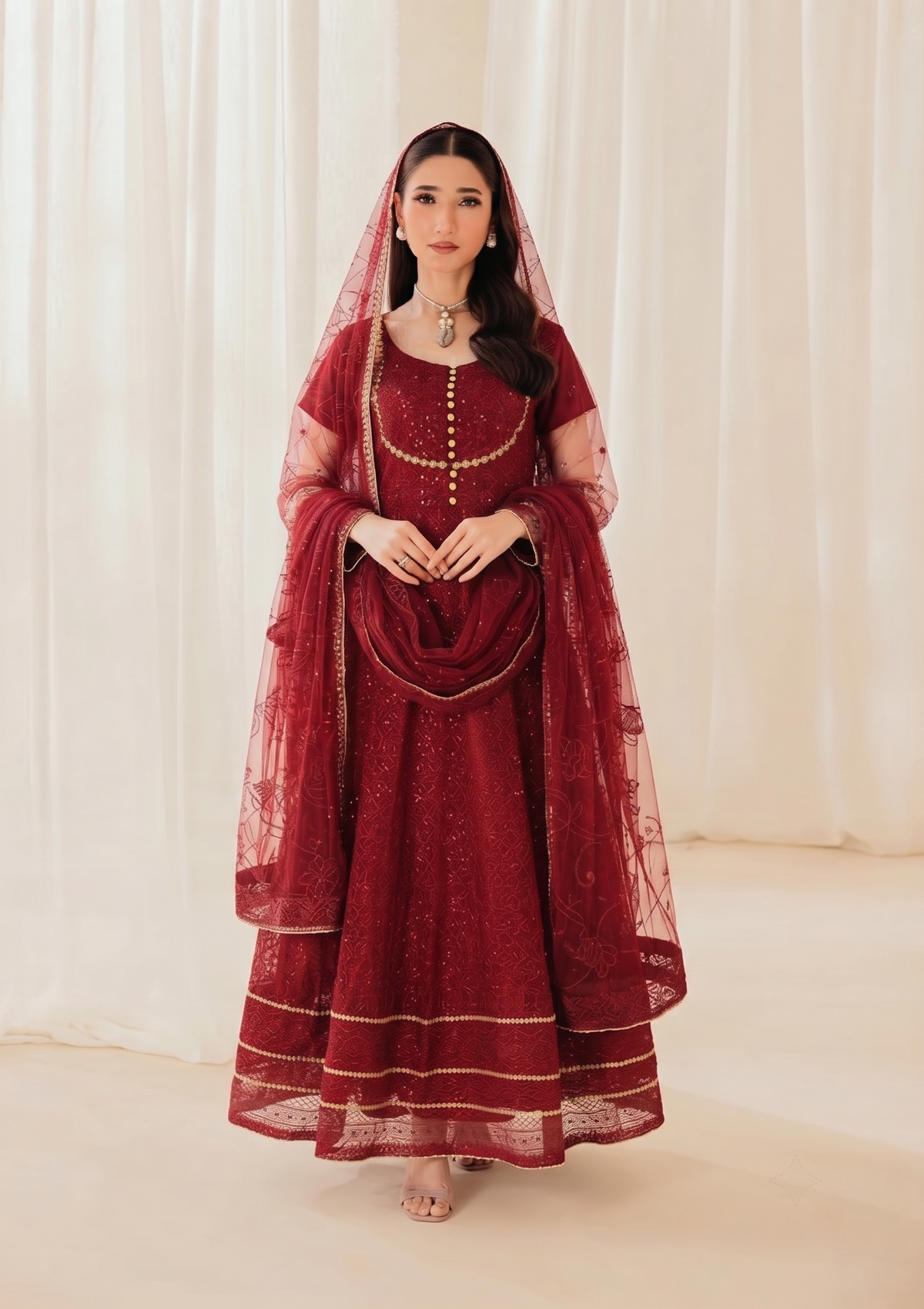 Meher