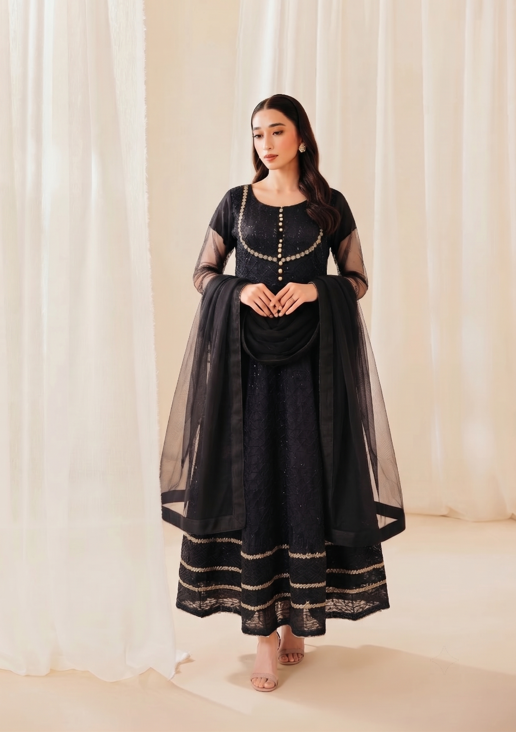 Inaya