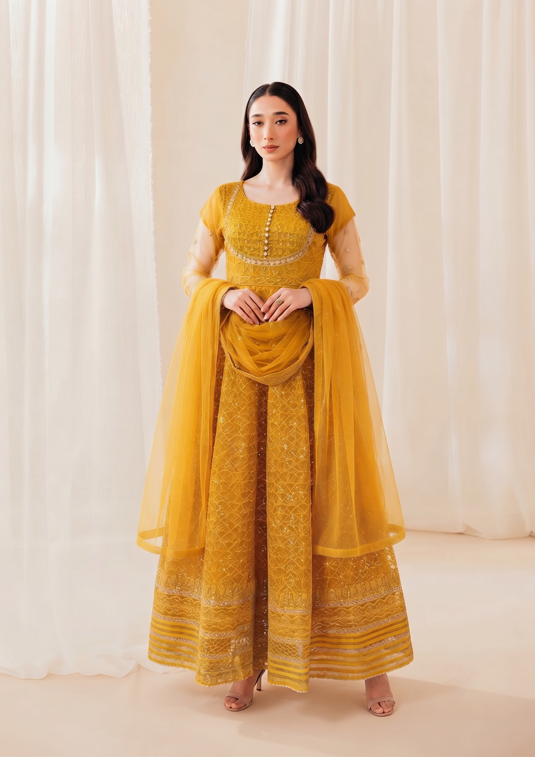 Zehra